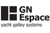 GN Espace Galley Solutions Ltd